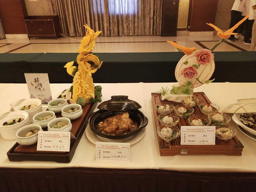 濰坊四位教師榮獲齊魯最美教師與山東省教書育人楷模稱號(hào)，突顯教育服務(wù)與奉獻(xiàn)精神