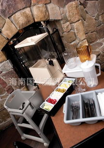 樂柏美Rubbermaid兒童座椅餐盤 價(jià)格、廠家、圖片與餐飲服務(wù)綜合解析