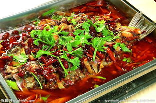 福膳一品湘餐飲管理服務(wù)圖冊(cè) 匠心傳承，湘韻飄香