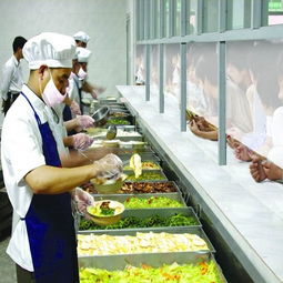 企業(yè)日常服務(wù)批發(fā)供應(yīng)與餐飲服務(wù)的整合之路——以郵編商務(wù)網(wǎng)為例