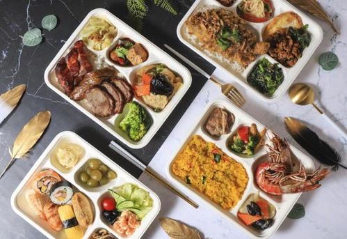 攜手共創(chuàng)，智啟未來 輕省餐飲與聚酷科技達(dá)成戰(zhàn)略合作，共繪餐飲服務(wù)新藍(lán)圖