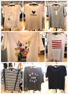 蒙格雷服飾工廠店母親節感恩回饋 時尚獻禮，溫暖相伴