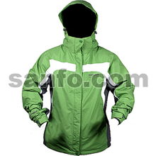 戶外裝備首選專家 連鎖零售全系列專業戶外運動用品