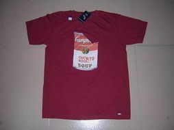 福州榮登貿(mào)易 一站式服裝鞋帽批發(fā)與零售優(yōu)選